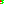 Destellos dst-8371160