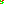 Destellos dst-8371166