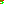 Destellos dst-8371169