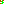 Destellos dst-8371176