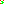 Destellos dst-8371195
