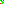 Destellos dst-8371199
