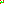 Destellos dst-837120
