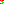 Destellos dst-8371204