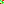Destellos dst-8371205