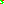Destellos dst-8371206