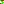 Destellos dst-8371208