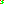 Destellos dst-8371209
