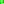 Destellos dst-837121