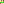 Destellos dst-837122