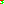 Destellos dst-8371225