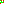 Destellos dst-837123