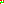 Destellos dst-837124