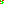 Destellos dst-8371240