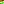 Destellos dst-8371241