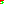 Destellos dst-8371242
