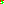 Destellos dst-8371243