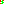 Destellos dst-8371244