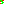 Destellos dst-8371245