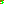 Destellos dst-8371247