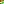 Destellos dst-8371248