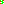 Destellos dst-8371249