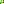Destellos dst-837125