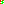 Destellos dst-8371257