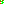 Destellos dst-8371258