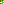 Destellos dst-8371259