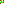 Destellos dst-837126