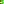 Destellos dst-8371269
