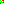 Destellos dst-837127