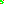 Destellos dst-8371274