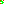 Destellos dst-8371275
