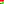 Destellos dst-8371276