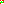 Destellos dst-837128