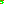 Destellos dst-8371284