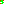 Destellos dst-8371286