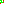 Destellos dst-837129