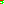 Destellos dst-8371296