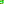 Destellos dst-8371299