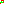 Destellos dst-837131