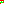 Destellos dst-837132