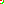 Destellos dst-8371326