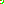 Destellos dst-8371328