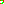 Destellos dst-8371329