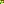 Destellos dst-837133