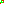 Destellos dst-837134