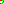 Destellos dst-8371348